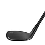 TAYLORMADE Qi10 Tour Rescue - Image 3