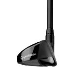 TAYLORMADE Qi10 Tour Rescue - Image 4