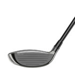 Taylormade Qi35 Tour Fairway Wood - Image 3