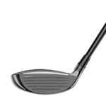 Taylormade Qi35 Fairway Wood - Image 3
