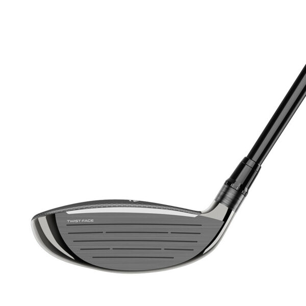 Taylormade Qi35 Fairway Wood - Image 3