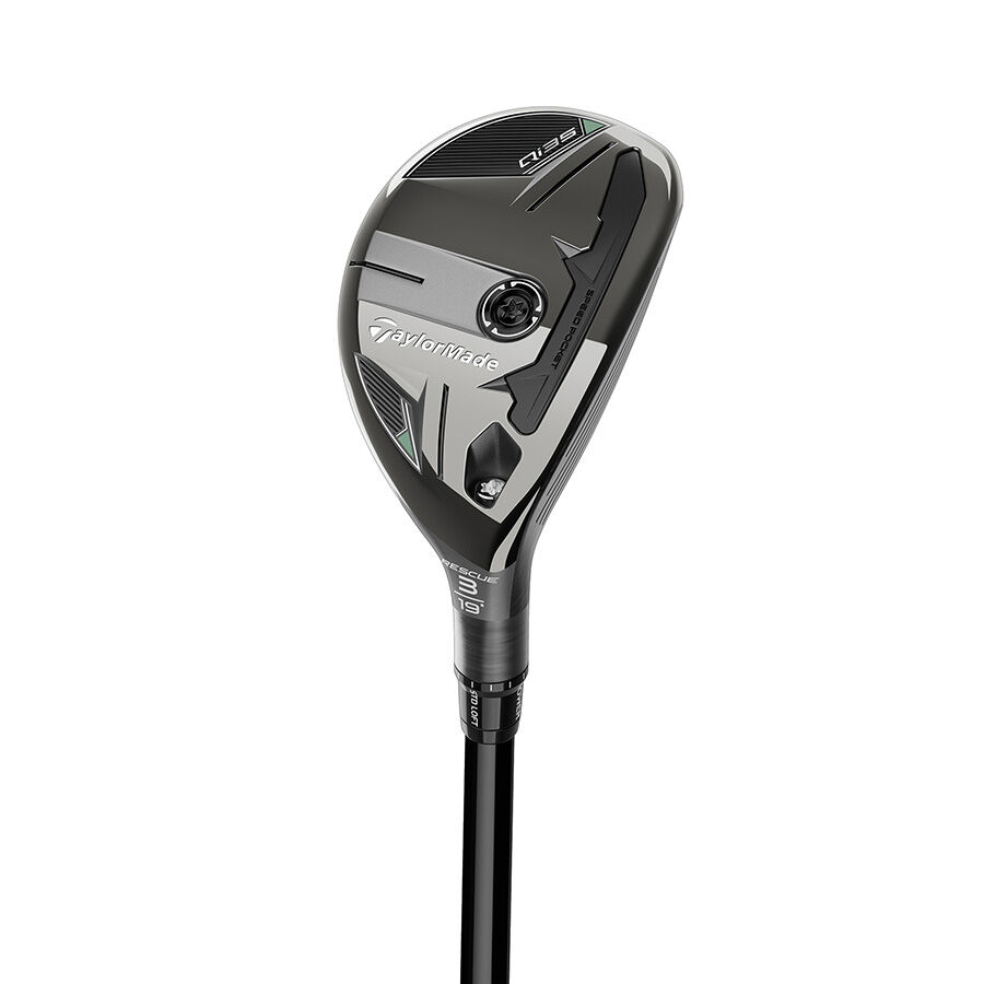 TC374_zoom_D.jpg Taylormade Qi35 Rescue - Image 1
