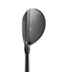 Taylormade Qi35 Rescue - Image 2