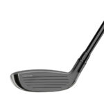 Taylormade Qi35 Rescue - Image 3