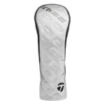 Taylormade Qi35 Rescue - Image 4