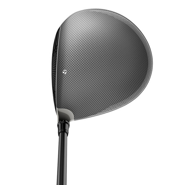 Taylormade Qi35 Max Lite Driver - Image 2