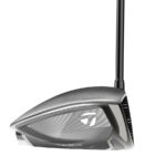 Taylormade Qi35 Max Lite Driver - Image 4