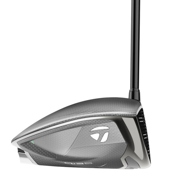 Taylormade Qi35 Max Lite Driver - Image 4