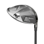 Taylormade Qi35 Max Lite Driver - Image 5