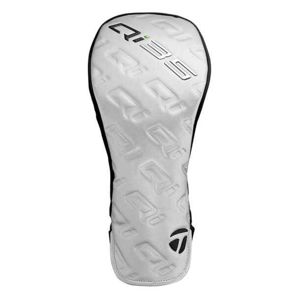 Taylormade Qi35 Max Lite Driver - Image 6