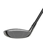 Taylormade Qi35 Max Fairway Wood - Image 3