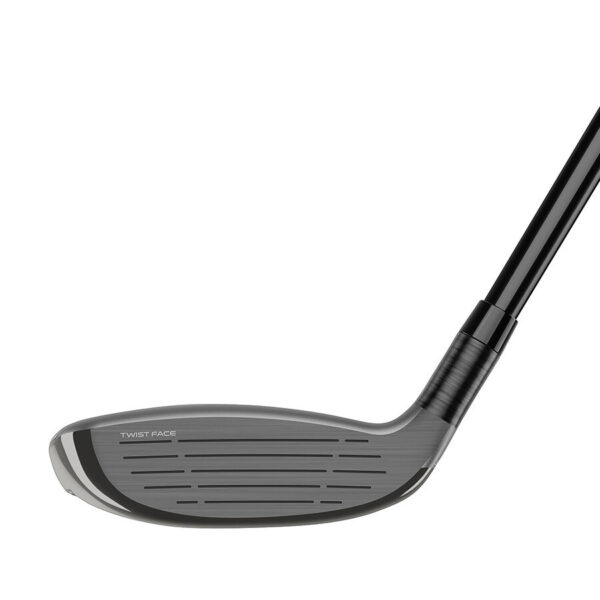 Taylormade Qi35 Max Rescue - Image 3