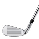 TaylorMade Stealth HD (5-S) Graphite Irons - Image 3