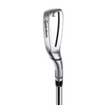 TaylorMade Stealth HD (5-S) Graphite Irons - Image 4