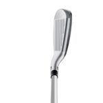 TaylorMade Stealth HD Women's (6-S) Graphite Irons - Image 2