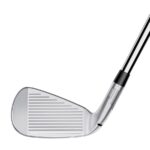 TAYLORMADE Qi (5-S) Graphite Irons - Image 3