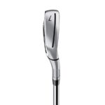 TAYLORMADE Qi (5-S) Graphite Irons - Image 4