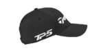 TaylorMade SIM Tour Radar Cap - Image 8