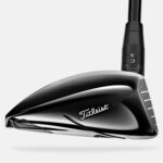 Titleist TSR2 Fairway - Image 4