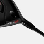 Titleist TSR2 Fairway - Image 5