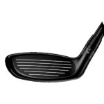 Titleist TSi1 Hybrid - Image 2