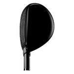 Titleist TSi1 Hybrid - Image 3