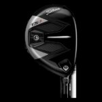 Titleist TSi1 Hybrid - Image 4