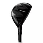 Titleist TSi1 Hybrid
