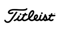 TitleistLogo-2