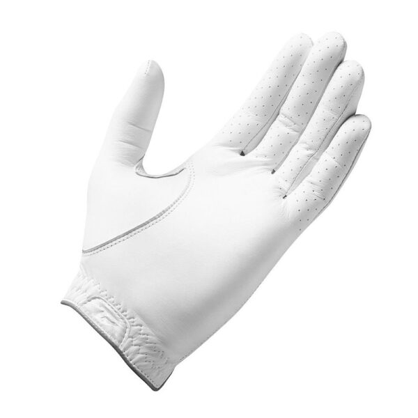 Tp Flex Breathable Tour Performance Glove - Image 3