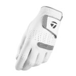 Tp Flex Breathable Tour Performance Glove - Image 2