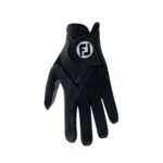 Footjoy Tropicool Glove - Left Hand - Image 2