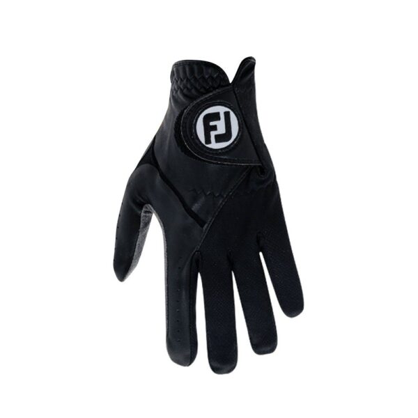 Footjoy Tropicool Glove - Left Hand - Image 2