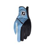 Footjoy Tropicool Glove - Left Hand - Image 3