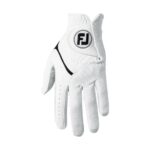 Footjoy Tropicool Glove - Left Hand