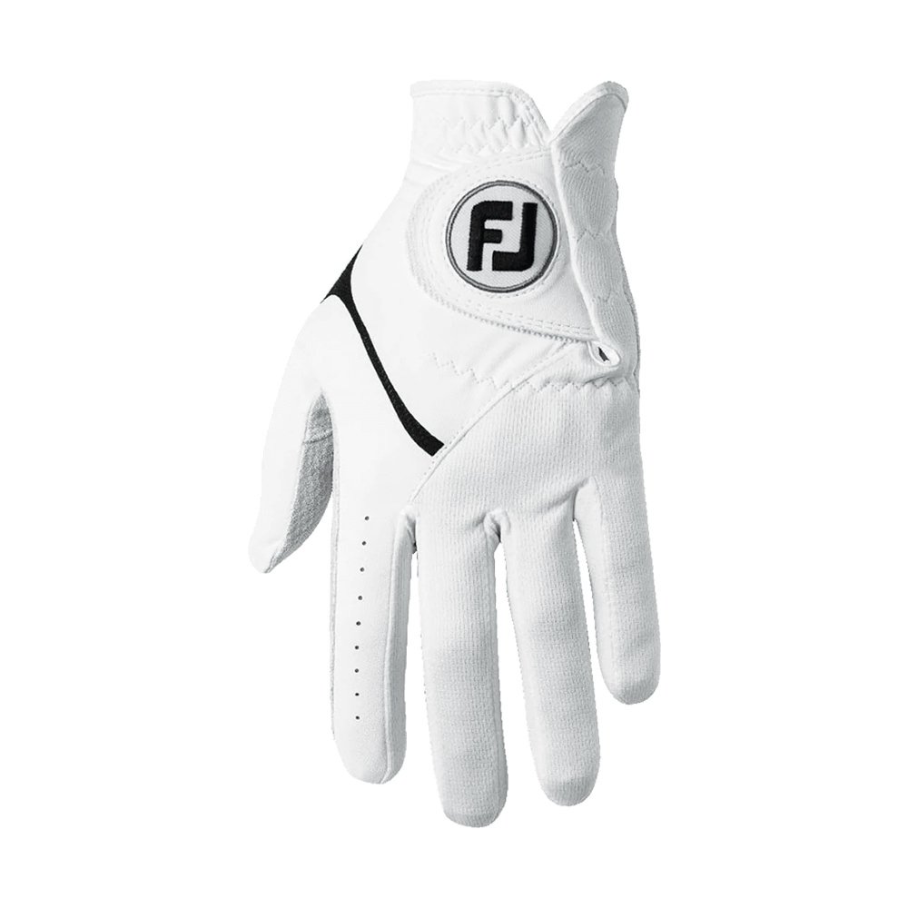 Tropicool-Glove-footjoy-1.jpg Footjoy Tropicool Glove - Left Hand - Image 1