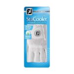 FootJoy Women's Stacooler Glove - Image 4