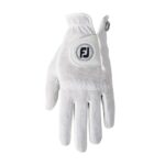 FootJoy Women's Stacooler Glove