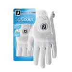 FootJoy Women's Stacooler Glove - Image 3