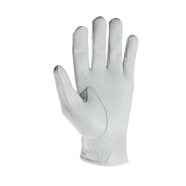 FootJoy Women's Stacooler Glove - Image 2