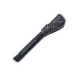 XXIO Club Case - Image 2