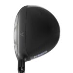 CALLAWAY Paradym Ai Smoke Max Fast Fairway Wood - Image 6