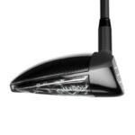 CALLAWAY Paradym Ai Smoke Max Fast Fairway Wood - Image 5