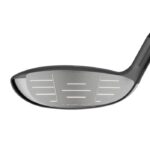 CALLAWAY Paradym Ai Smoke Max Fast Fairway Wood - Image 4