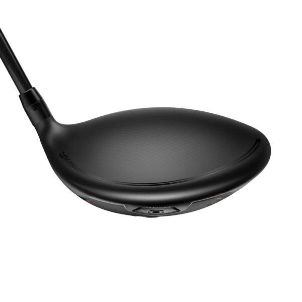 COBRA Darkspeed Max Driver - Image 2