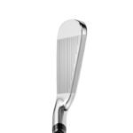 CALLAWAY Apex (5-P,A) Graphite Irons + FREE Hybrid, Cart Bag or Putter - Image 2