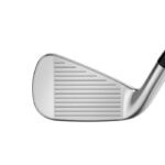 CALLAWAY Apex (5-P,A) Graphite Irons + FREE Hybrid, Cart Bag or Putter - Image 4