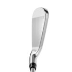 CALLAWAY Apex DCB (5-P,A) Graphite Irons + FREE Hybrid, Cart Bag or Putter - Image 2