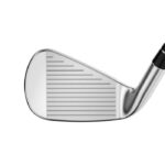 CALLAWAY Apex DCB (5-P,A) Graphite Irons + FREE Hybrid, Cart Bag or Putter - Image 4