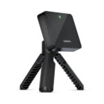 GARMIN APPROACH R10 LAUNCH MONITOR - Image 4
